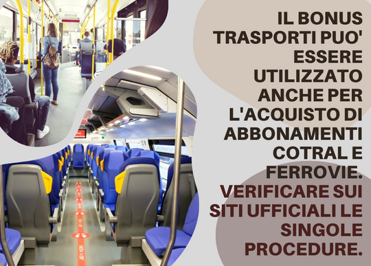 bonus trasporti x cotral e fs.png